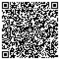 QR code with Kozubal Joe contacts