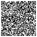 QR code with Chris Stahl Jr contacts