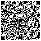 QR code with Electronic Print Communications Inc contacts