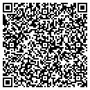 QR code with Consider It Done contacts