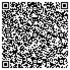 QR code with Center In Health Language contacts
