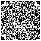 QR code with Leyon Diamond Construction Corp contacts
