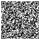 QR code with Christian Pools contacts