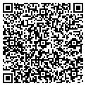 QR code with Ceoself contacts