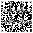 QR code with Ceylon Solutions contacts