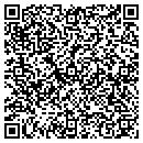 QR code with Wilson Enterprises contacts