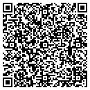 QR code with Clark Pools contacts
