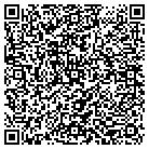 QR code with Work Smart Cleaning Services contacts