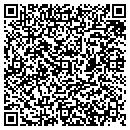 QR code with Barr Landscaping contacts