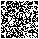 QR code with Cheetah International contacts