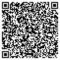 QR code with C Lect Pools contacts