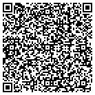 QR code with Cool Stuff Studios LLC contacts