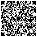 QR code with Barton Lawn Care contacts