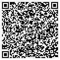 QR code with Marlon Handyman contacts