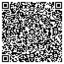 QR code with Video Escape contacts