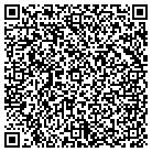 QR code with Total Custodial Service contacts