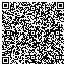 QR code with Cep An At&T Authorized Agent contacts