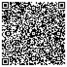 QR code with Coastal Pools & Spas Inc contacts