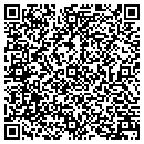 QR code with Matt Cole Handyman Service contacts
