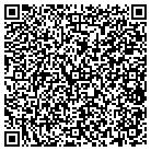 QR code with Cep An At&T Authorized Agent contacts