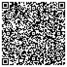 QR code with Cep An At&T Authorized Agent contacts