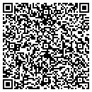 QR code with Michael Handyman Services contacts
