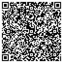 QR code with Baxter Lawn Care contacts