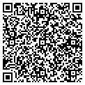 QR code with Conventional Pools contacts