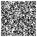 QR code with Cool Pools contacts