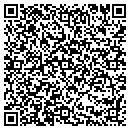 QR code with Cep An At&T Authorized Agent contacts