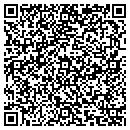 QR code with Costas Pool Plastering contacts