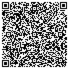 QR code with More Than Just A Painting Inc contacts