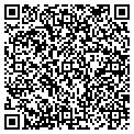 QR code with Video Place Nevada contacts