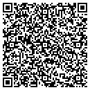 QR code with Cep An At&T Authorized Agent contacts