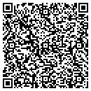 QR code with Cipher This contacts