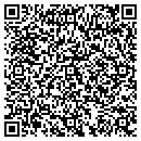 QR code with Pegasus Group contacts