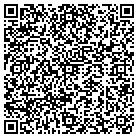 QR code with Cox Pool Plastering LLC contacts