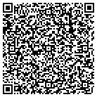 QR code with Affiance Financial LLC contacts