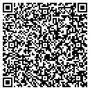 QR code with Clean Up Time Inc contacts