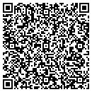 QR code with Video Warehouse contacts
