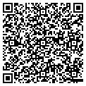 QR code with Mr Fixer NYC contacts