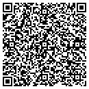 QR code with Critelli Contracting contacts