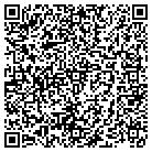 QR code with Ztec Computer Group Inc contacts