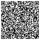 QR code with Coast To Coast Voice & Data contacts