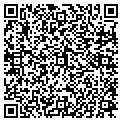 QR code with Comcast contacts