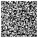 QR code with Crystal Clear Pools contacts