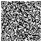 QR code with Cloudpath Networks Inc contacts