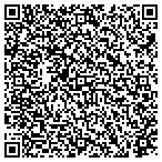 QR code with Mr. Handyman of Northwest Suffolk County contacts