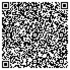 QR code with Custom Pressure Cleaning Services contacts
