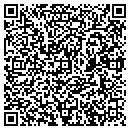 QR code with Piano Rental One contacts